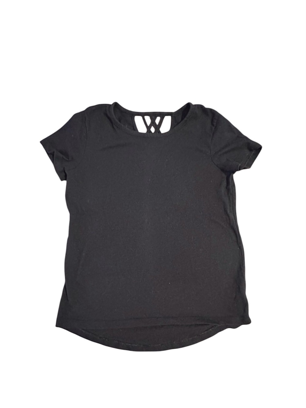 Old Navy Softest Tee